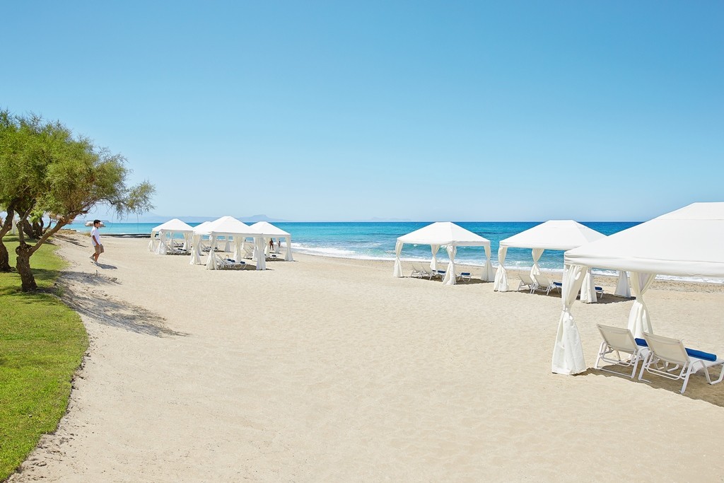 Caramel A Grecotel Resort To Live