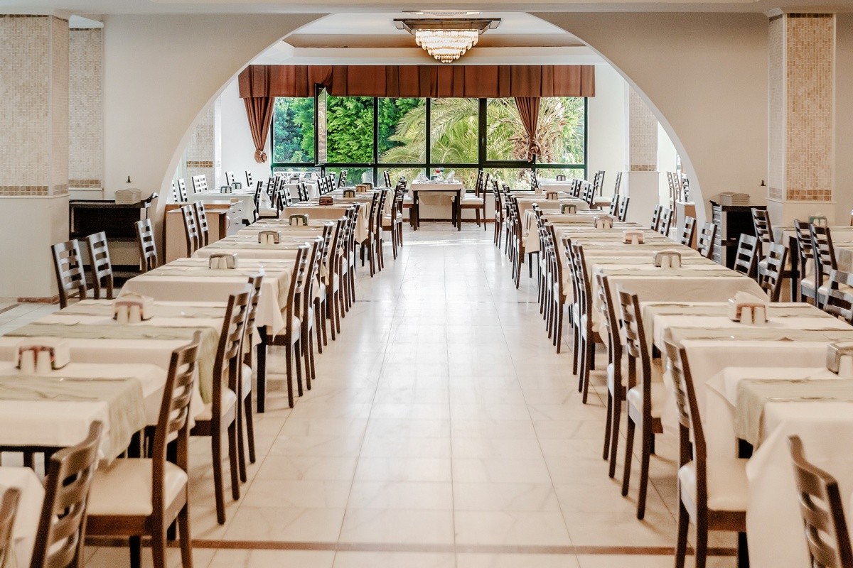 Süral Hotel