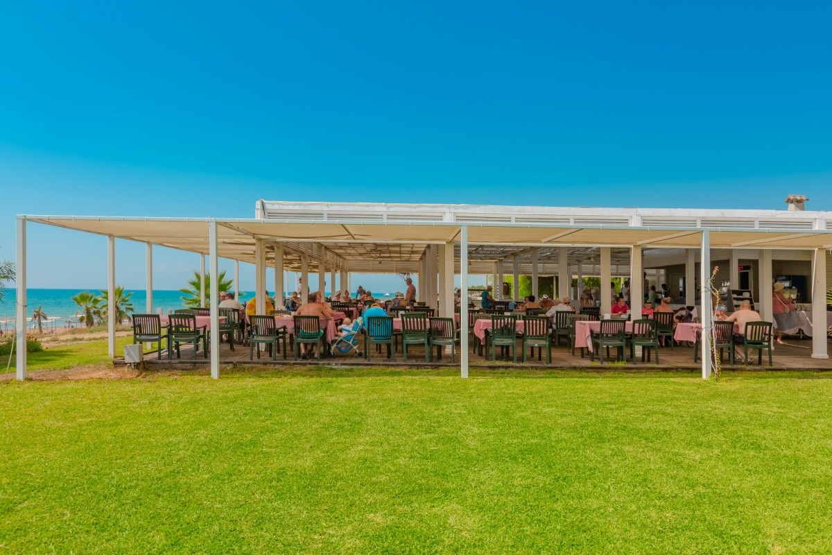 Süral Hotel