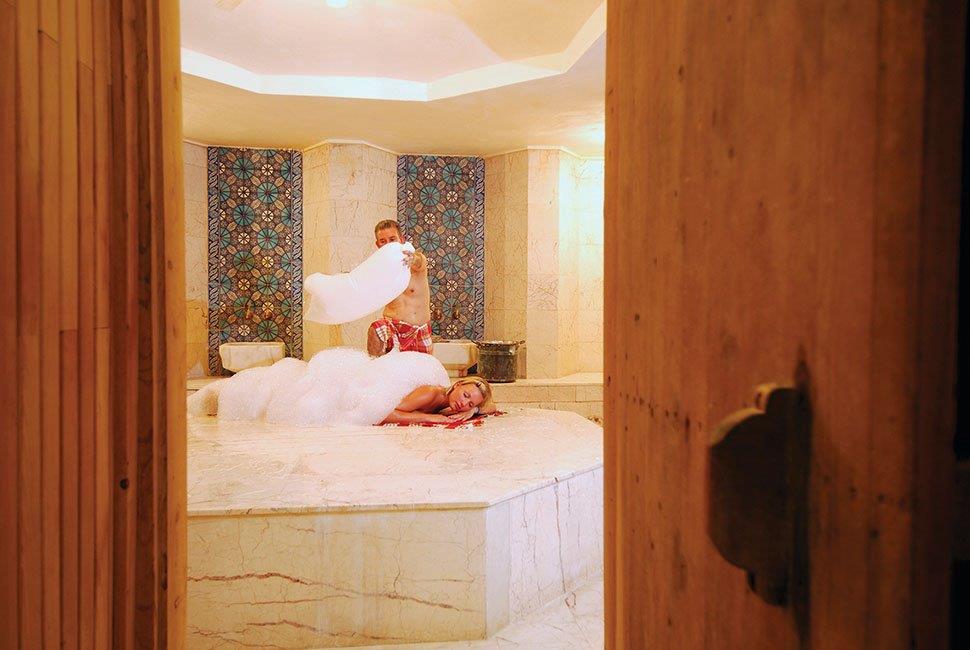Süral Hotel
