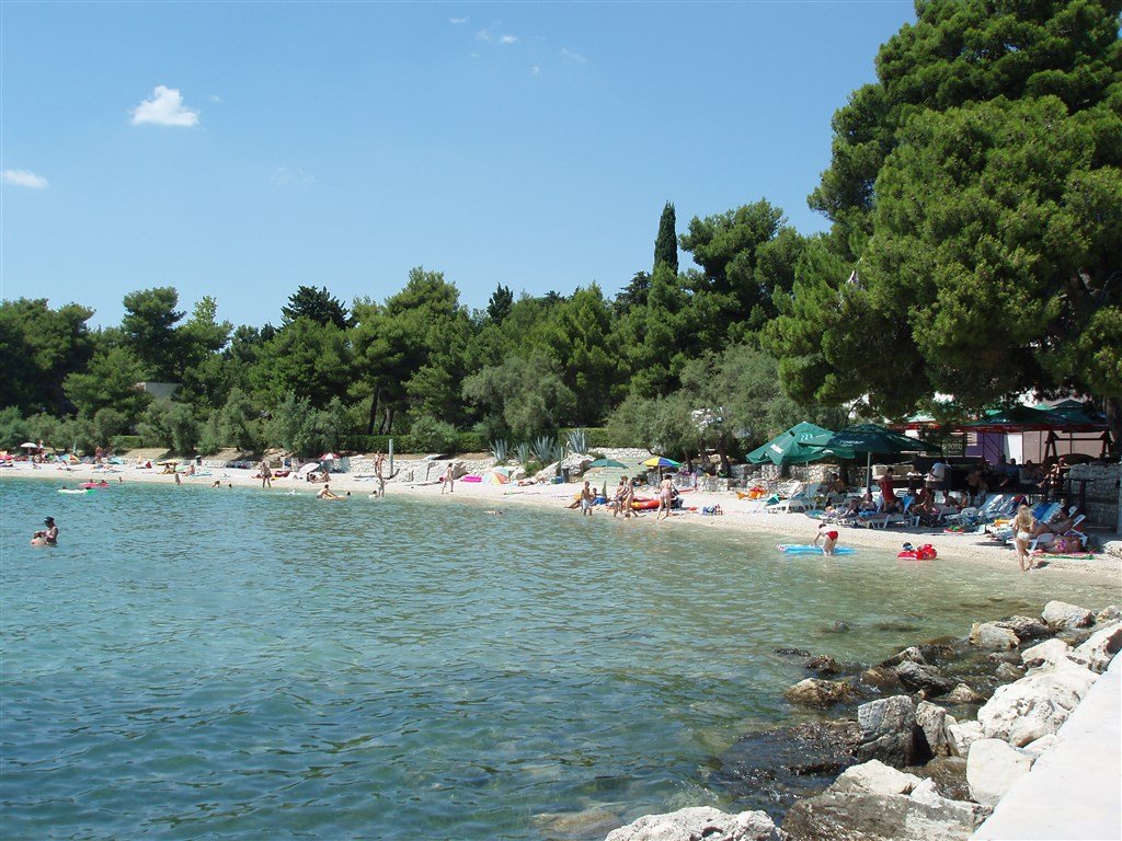 Resnik