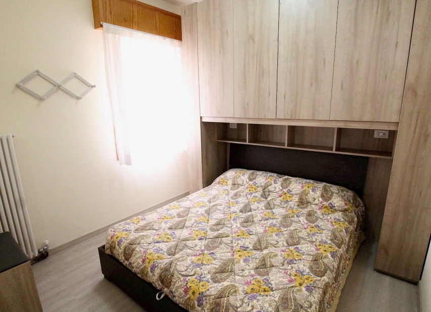 Residence Cristina Falconera
