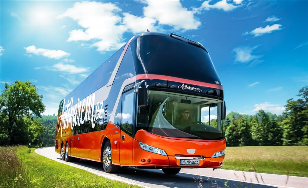 Zkrácená dovolená na slovinském pobřeží v hotelu Histrion s dopravou v ceně