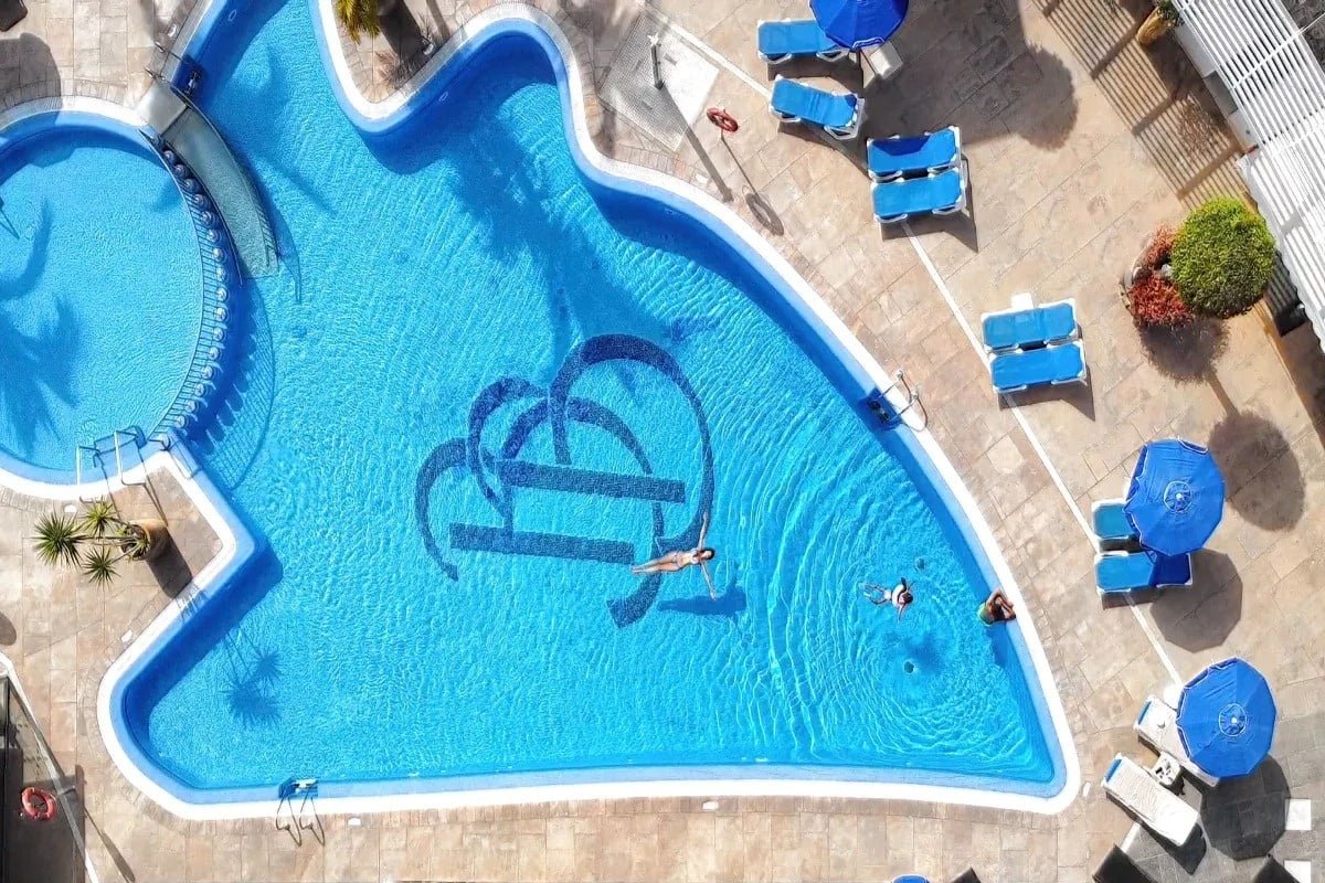 Bahia Blanca