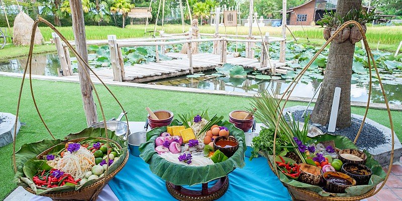 Naina Resort & Spa