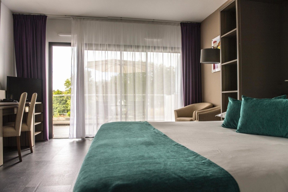 Suite Home