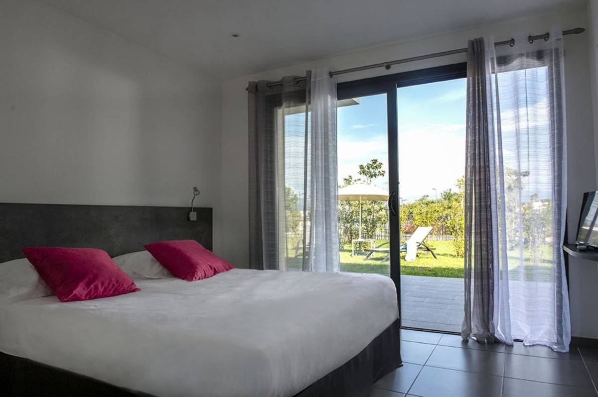 Suite Home