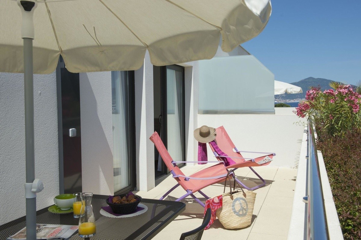 Suite Home