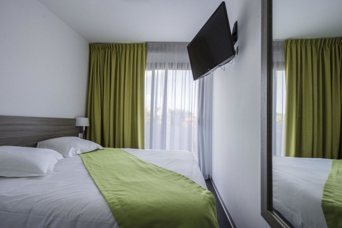 Suite Home