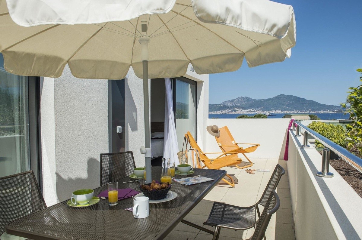 Suite Home