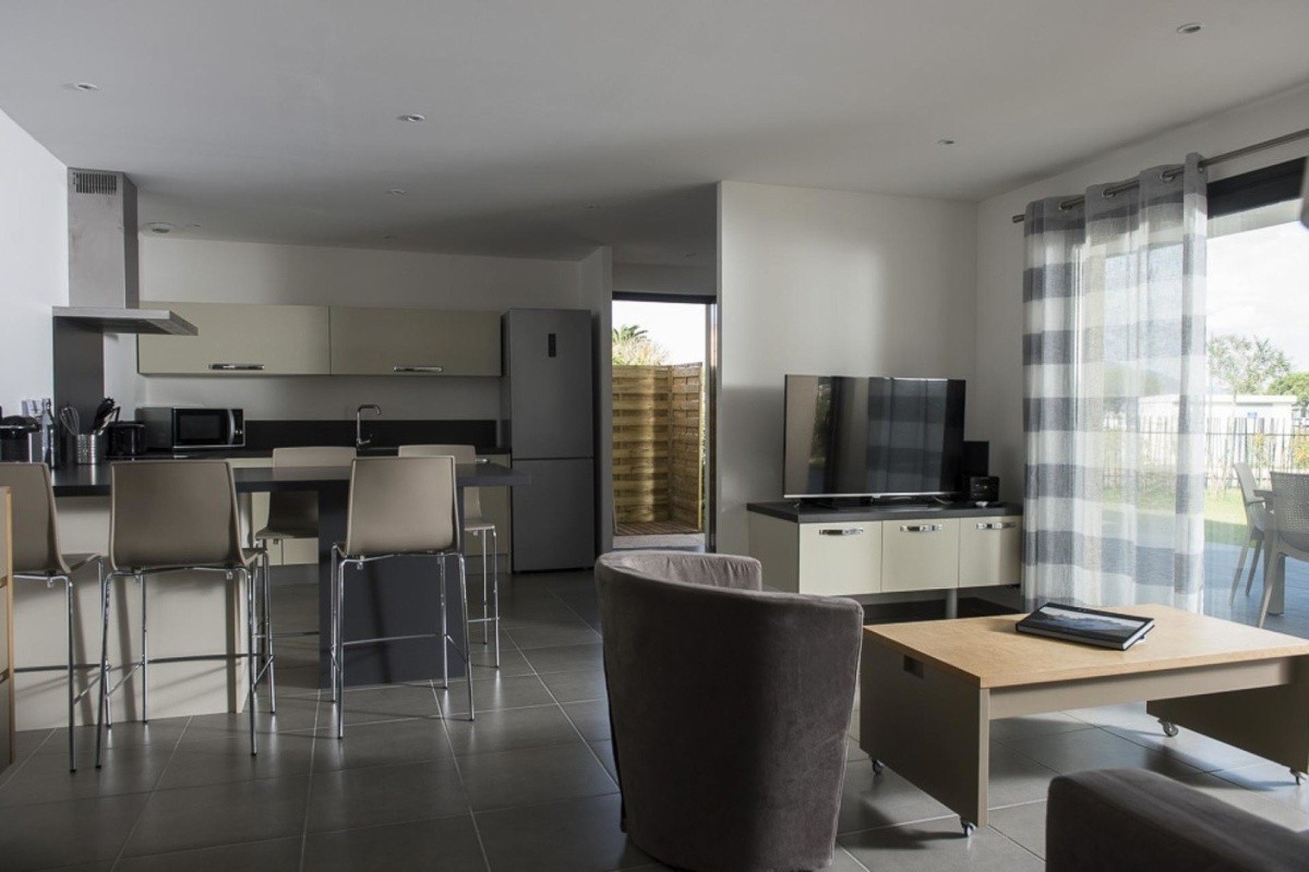 Suite Home
