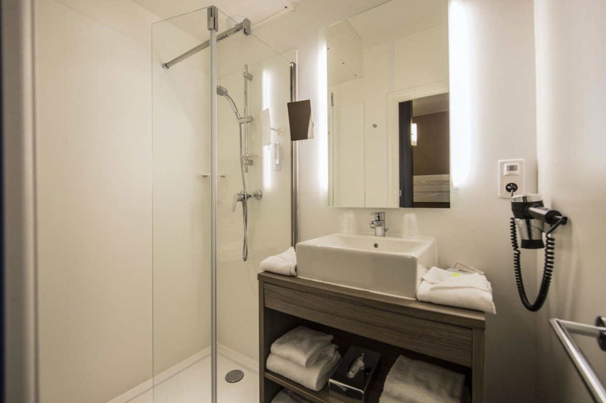 Suite Home