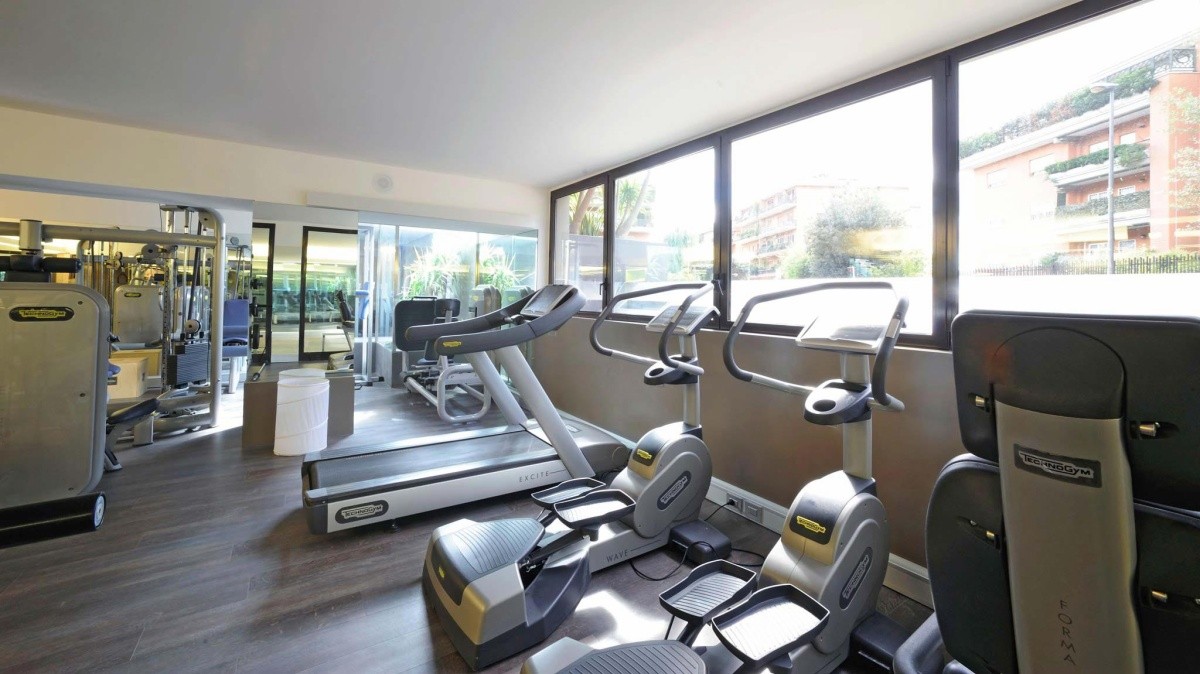Zone