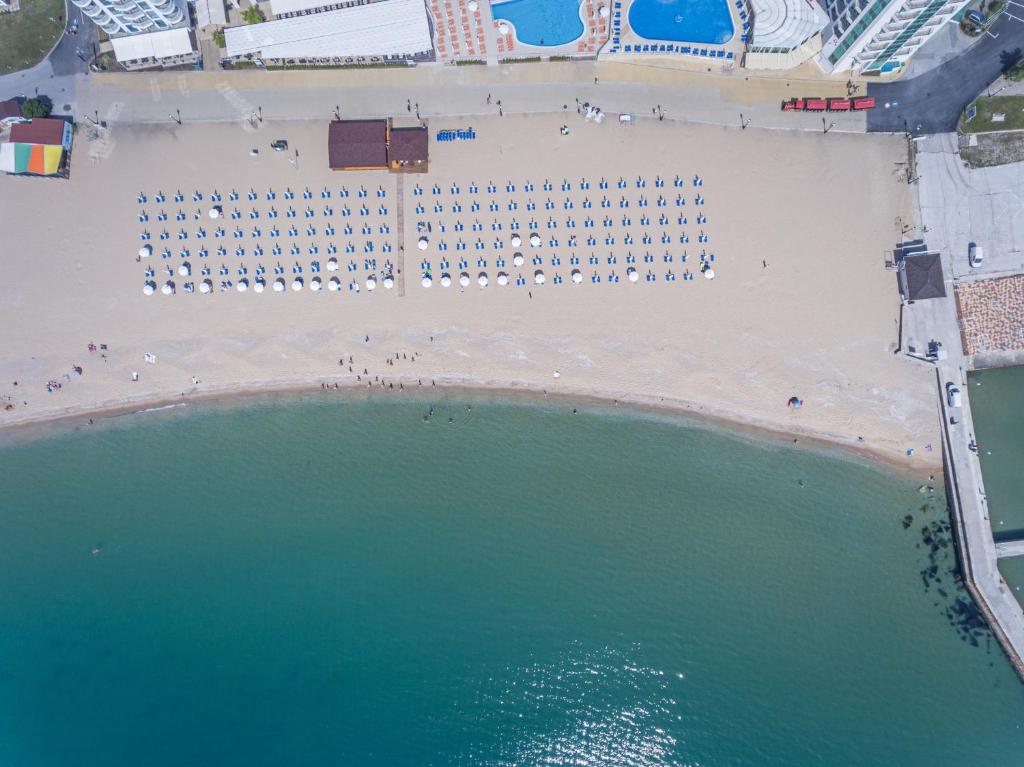 Golden Beach