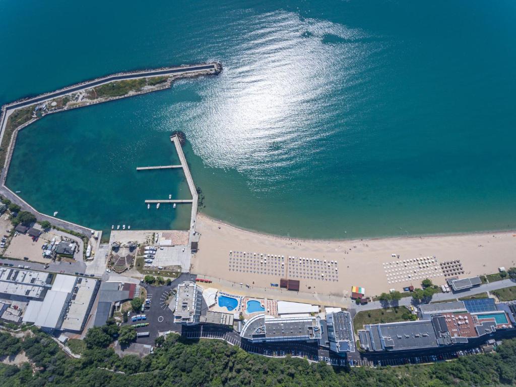 Golden Beach