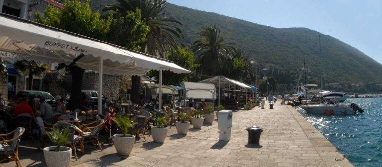 Villa Valentina (Trpanj)