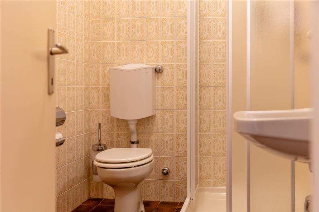 5denní zájezd (denní přejezd) s dopravou, polopenzí a skipasem v ceně – hotel Lory