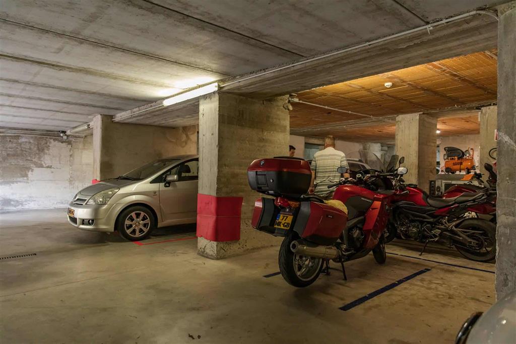 5denní zájezd (denní přejezd) s dopravou, polopenzí a skipasem v ceně – hotel Lory