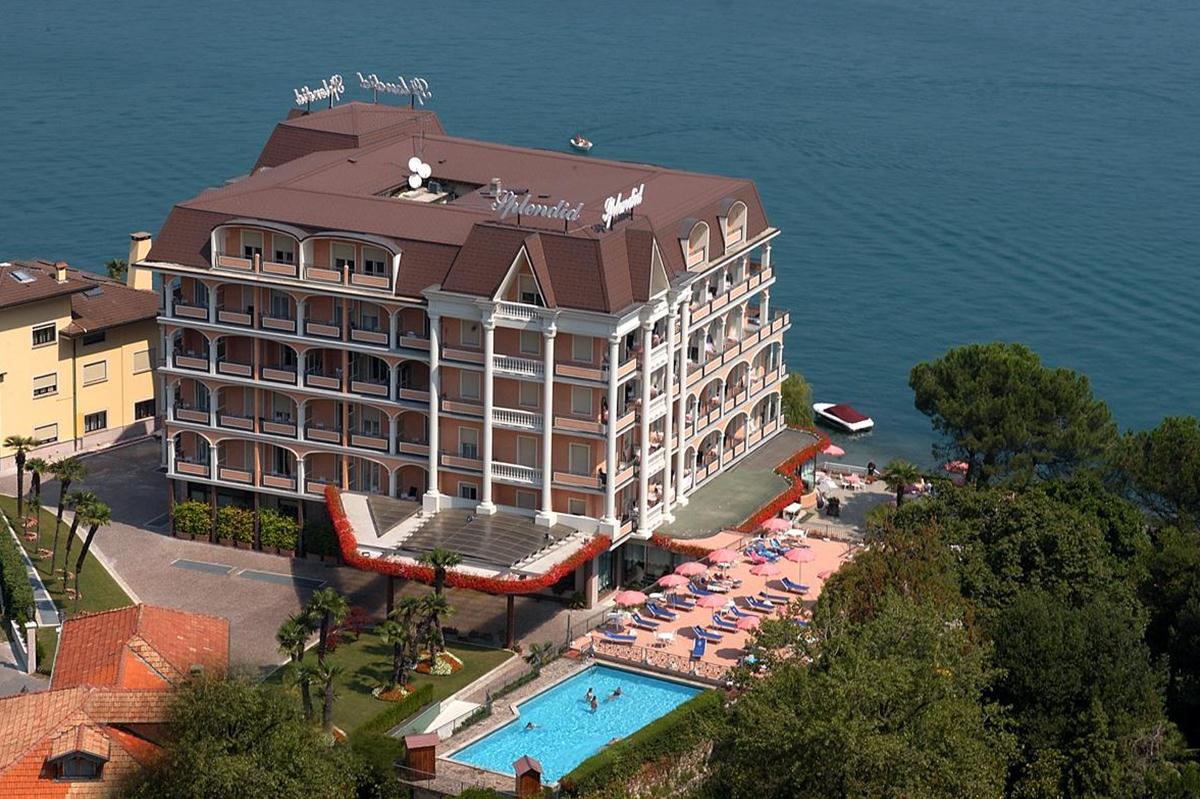 Splendid (Baveno)
