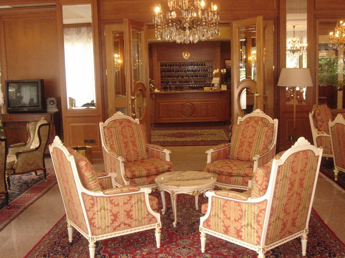 Splendid (Baveno)