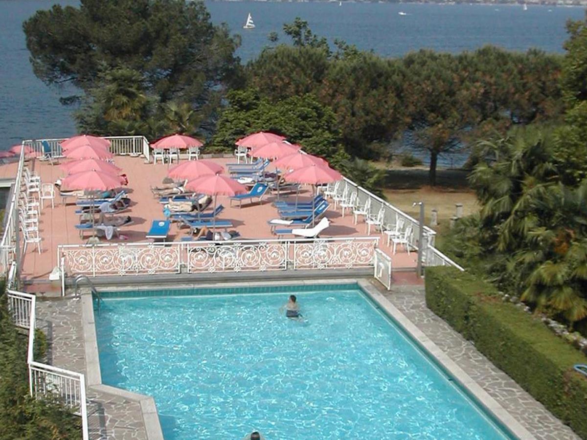 Splendid (Baveno)