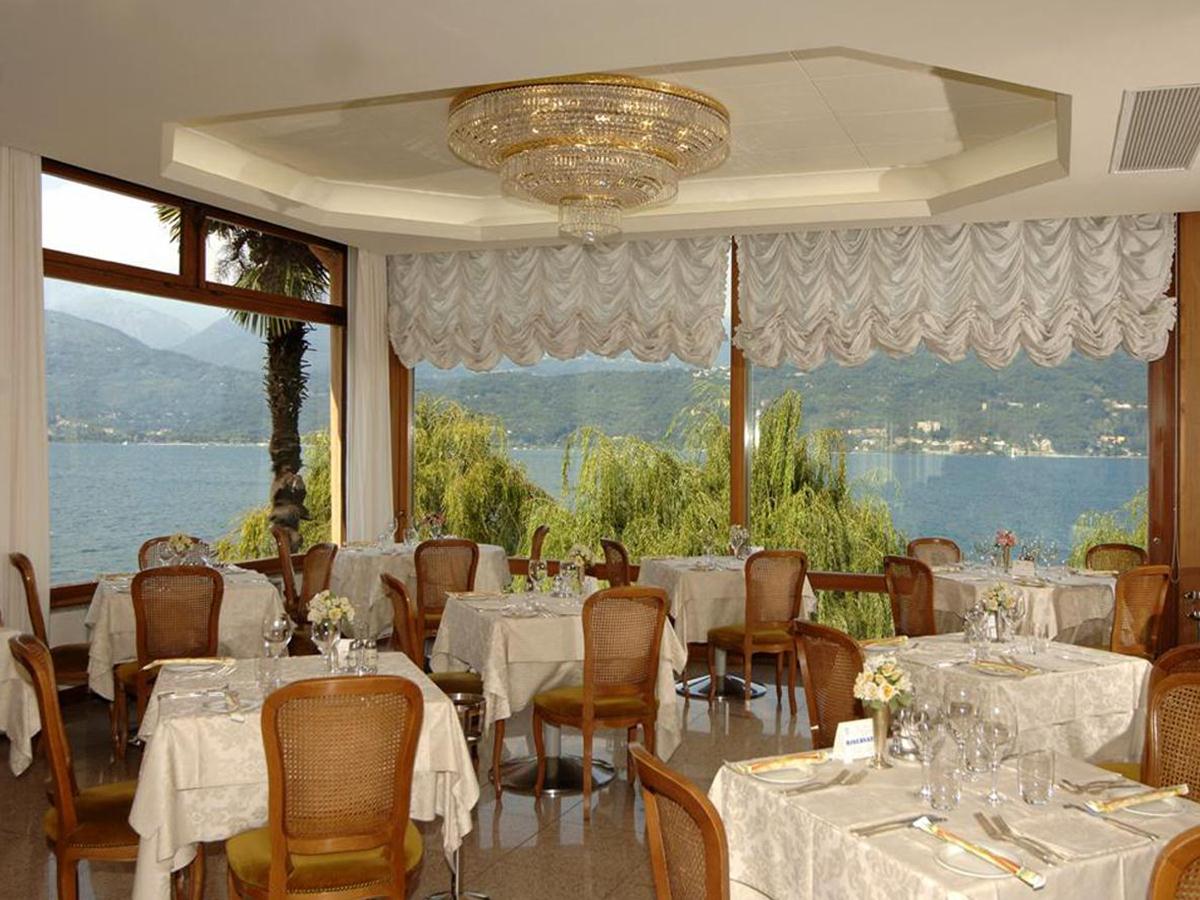 Splendid (Baveno)