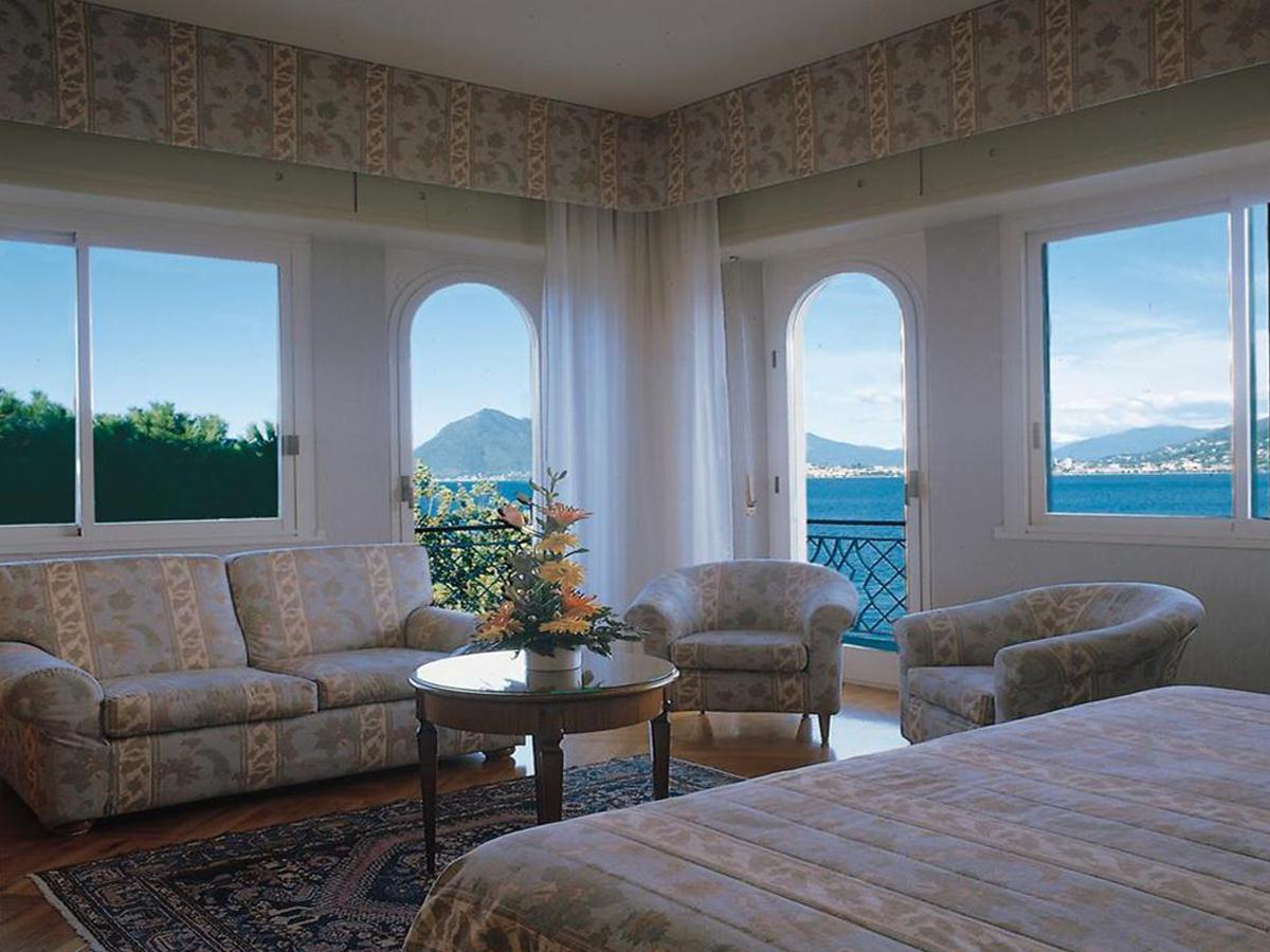 Splendid (Baveno)