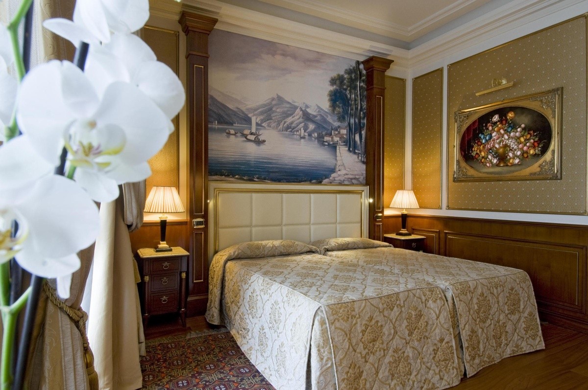 Splendid (Baveno)