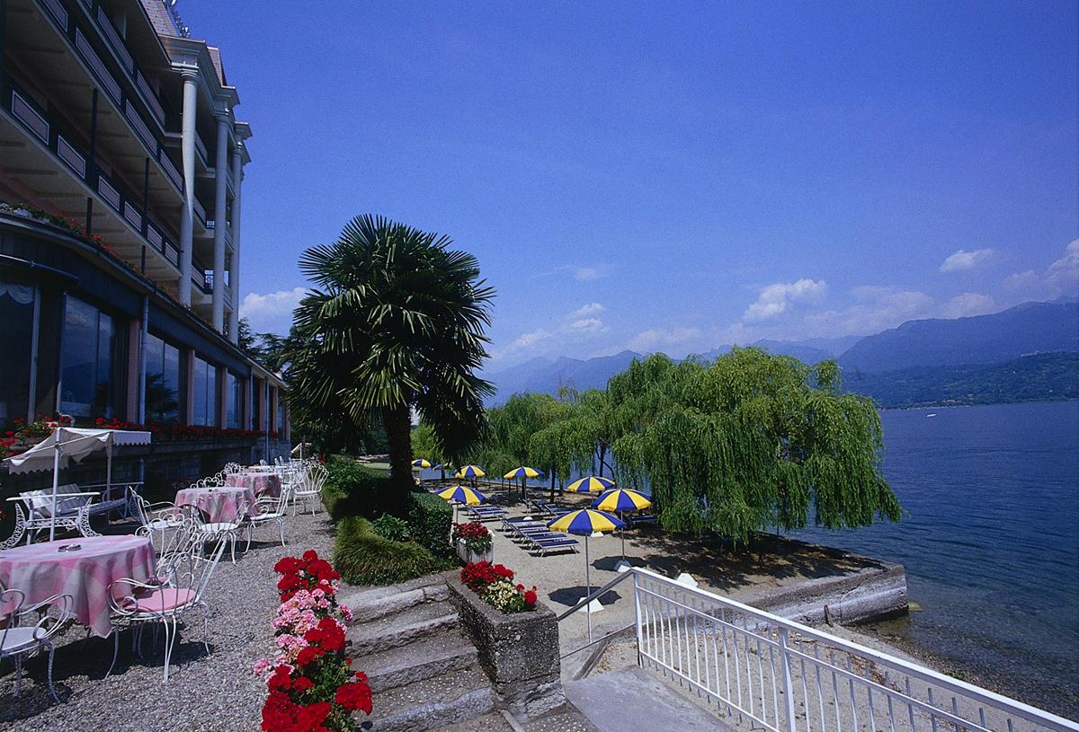 Splendid (Baveno)