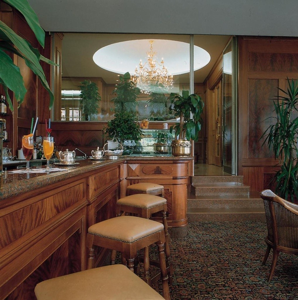 Splendid (Baveno)