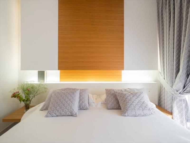 Precise House Montaperti