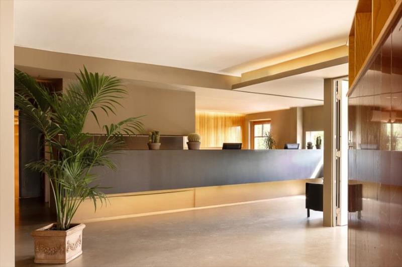 Precise House Montaperti
