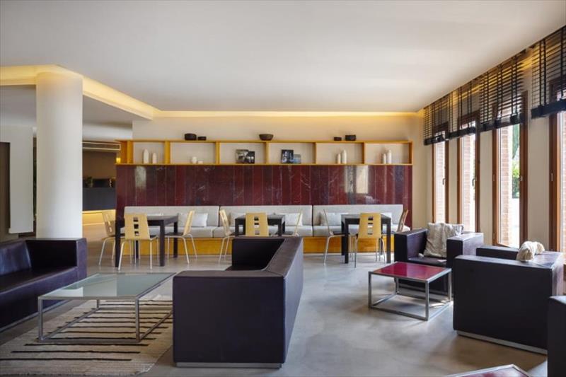 Precise House Montaperti