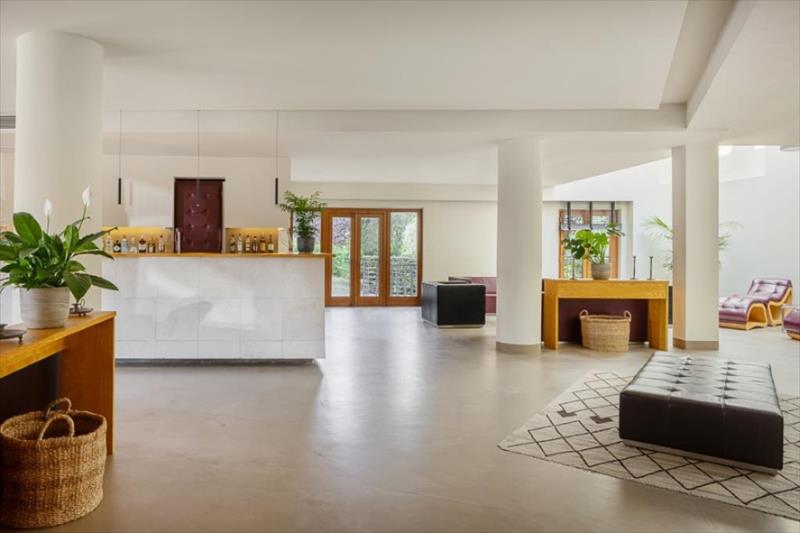 Precise House Montaperti