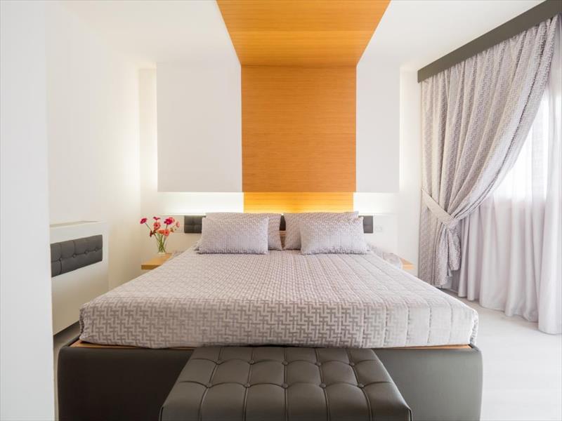 Precise House Montaperti