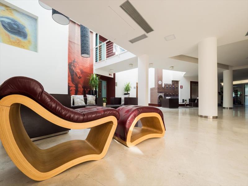 Precise House Montaperti