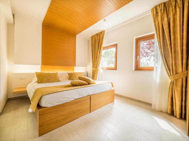 Precise House Montaperti