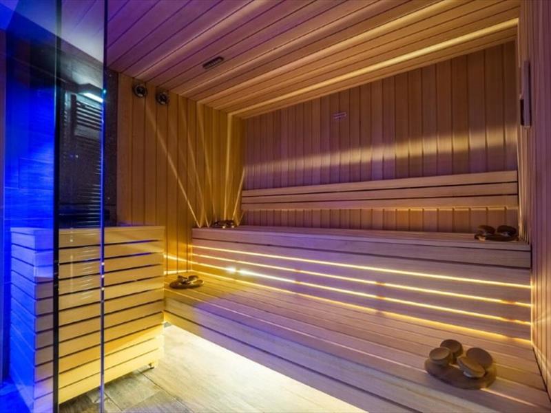 Precise House Montaperti