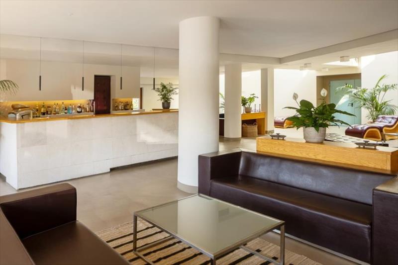 Precise House Montaperti