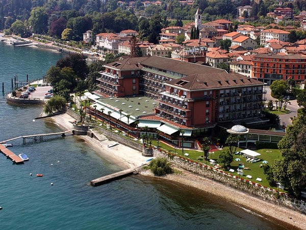 Grand Dino (Baveno)