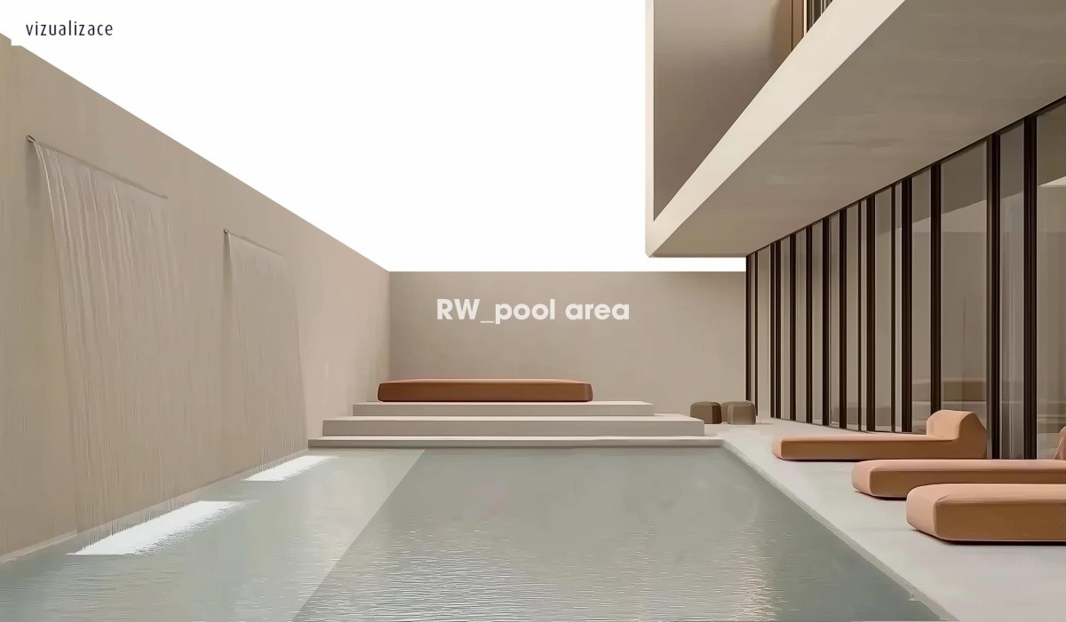 Rodos White Boutique