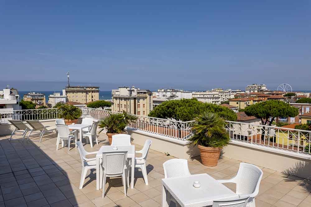 Sylvia (Lido Di Camaiore)