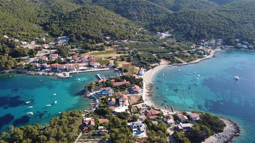 Resort Alfir