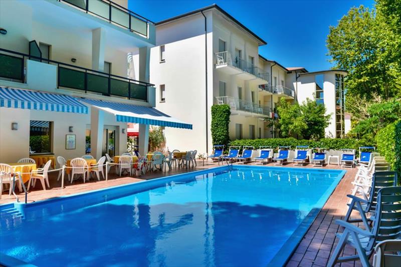 Athena Cervia