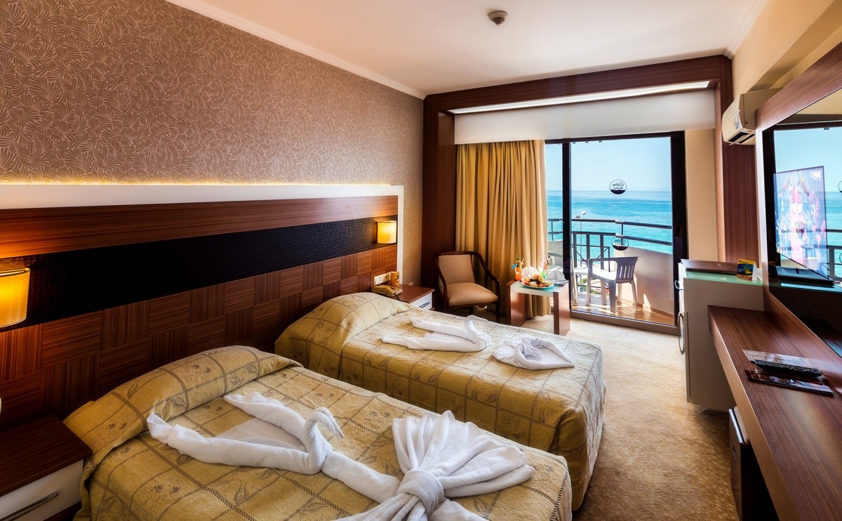Derici