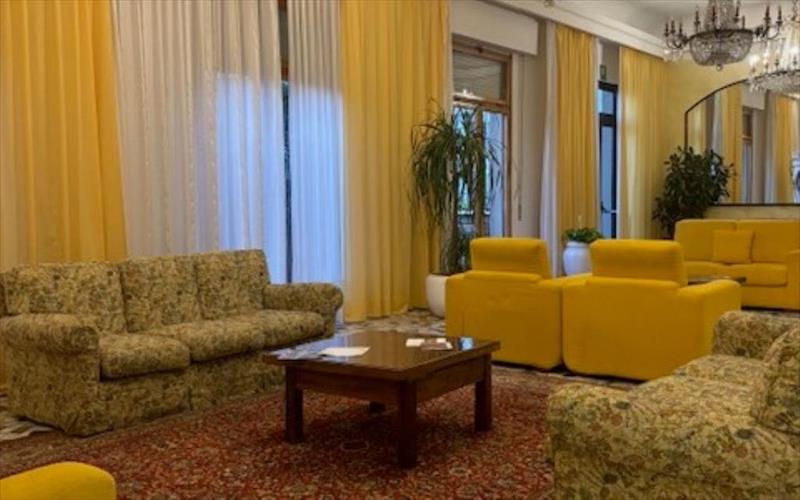 Cristallo