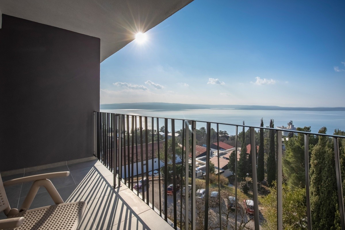 Hotel & Pavilions Ad Turres
