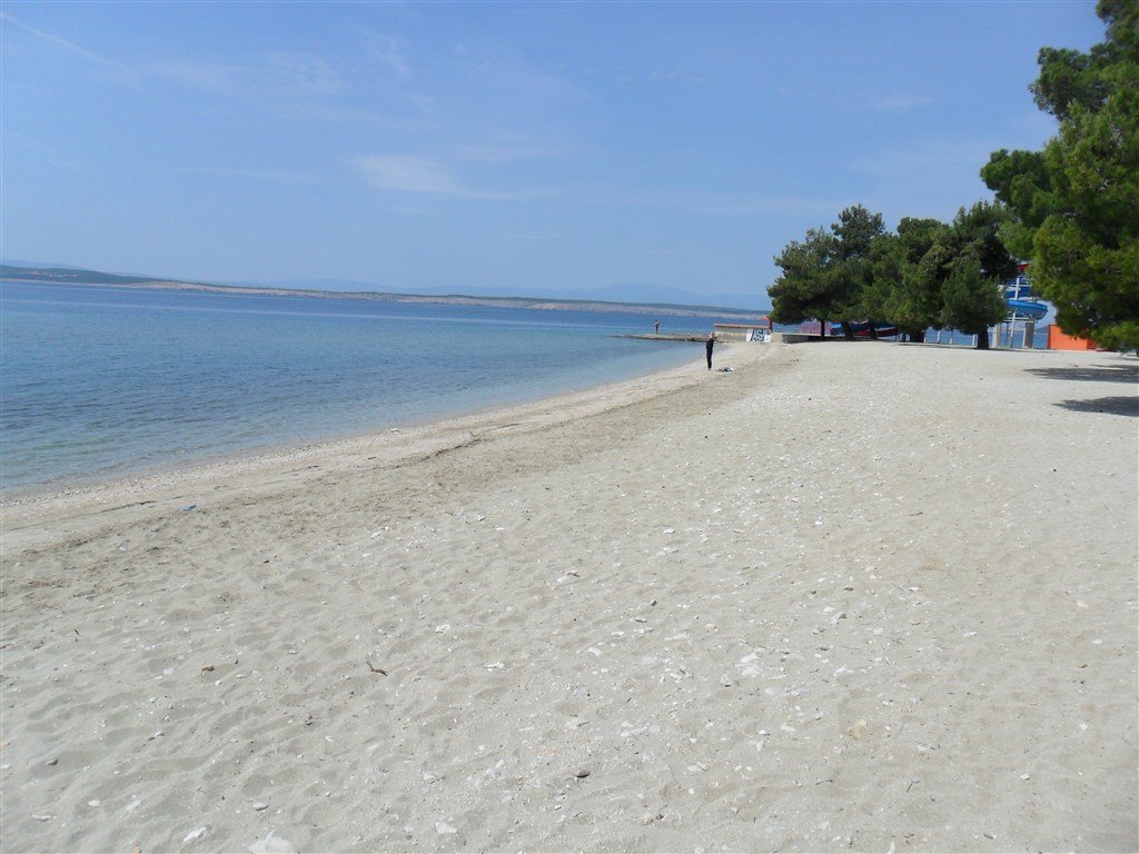 Hotel & Pavilions Ad Turres