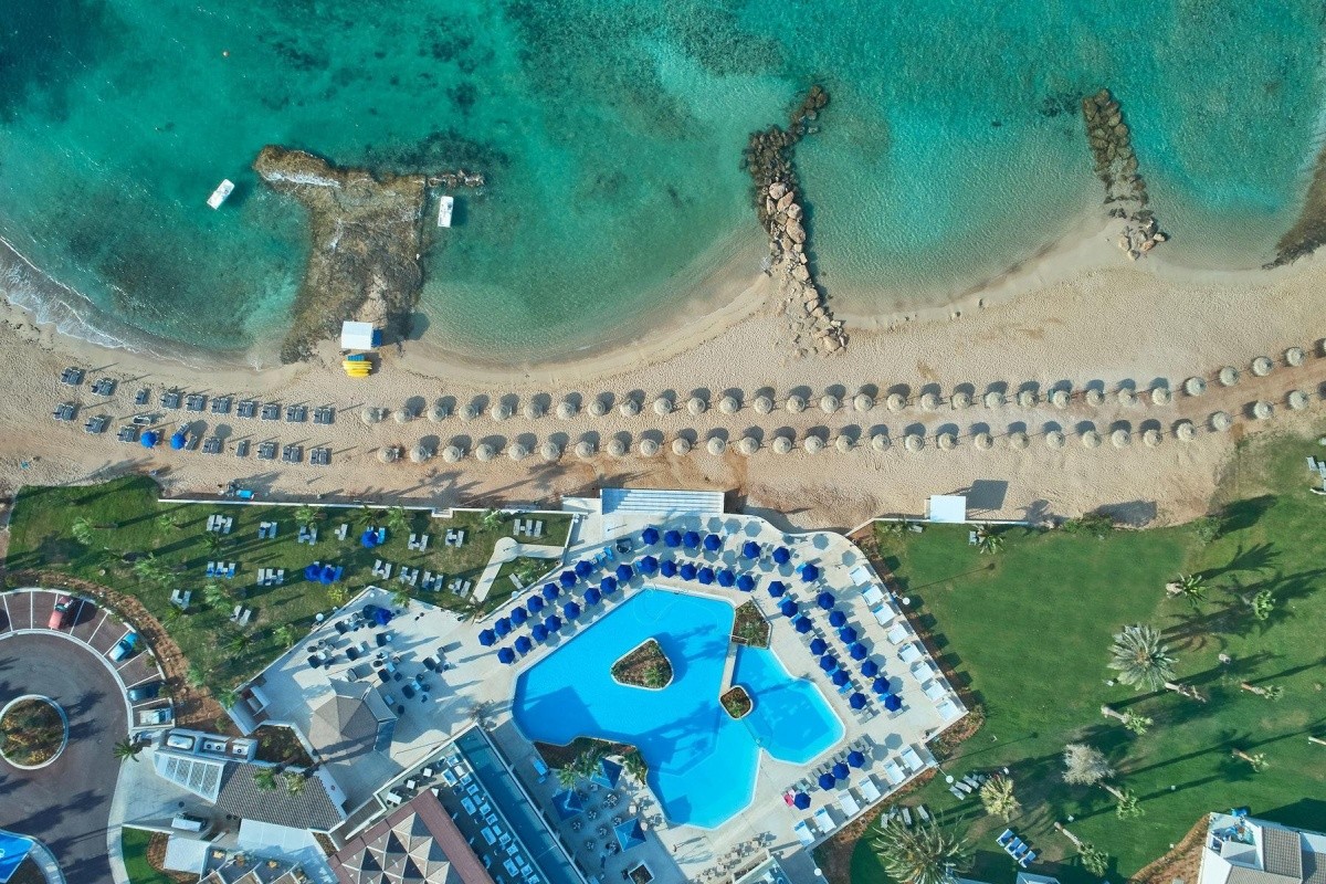 Mare Ayia Napa