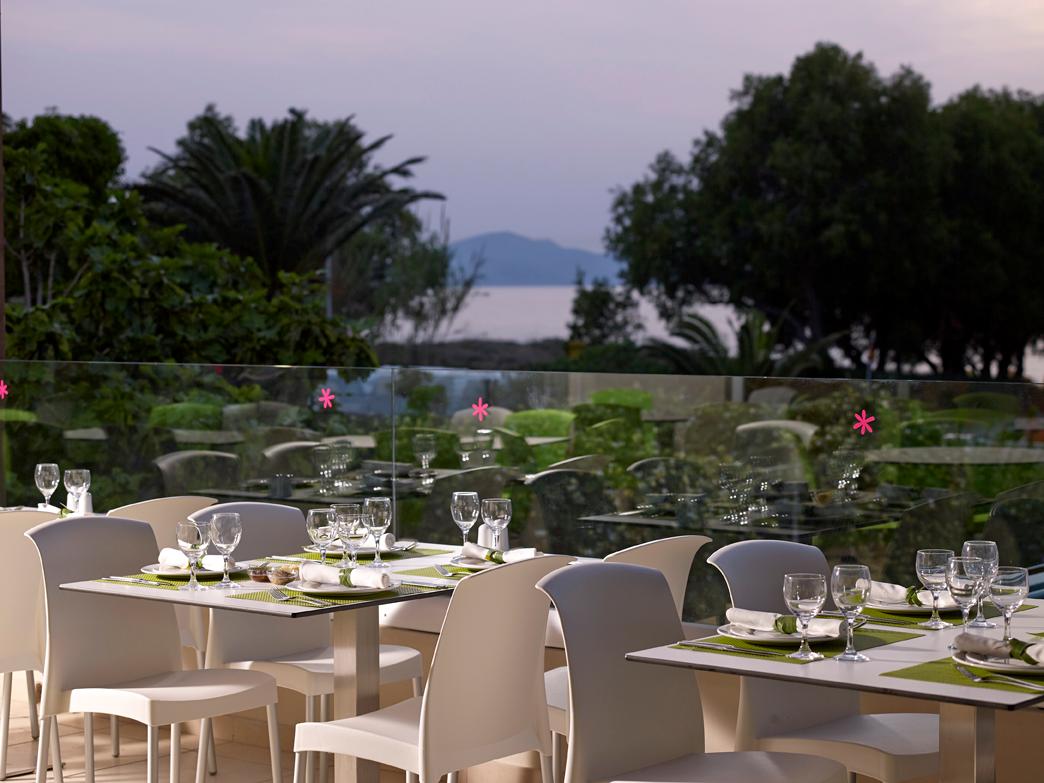 Akti Coast Club (Ex E Geo Easy Living Resort)